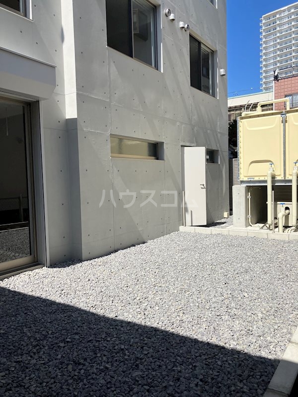 20/30 その他画像