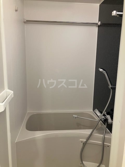 9/30 浴室