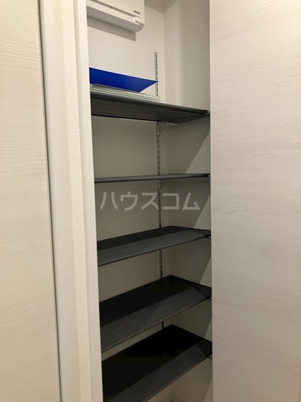 6/30 収納