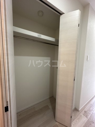 4/27 収納