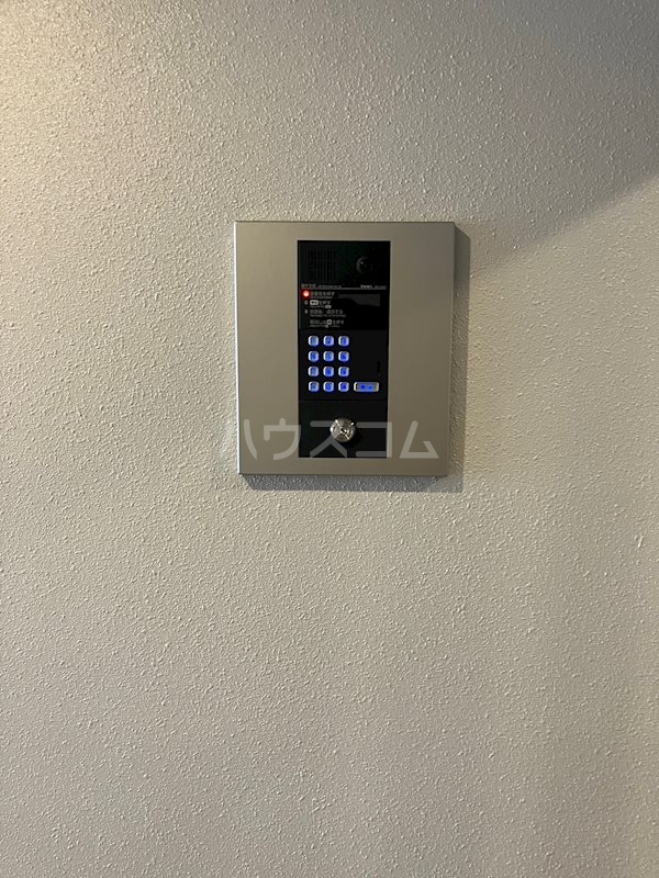 14/30 その他画像