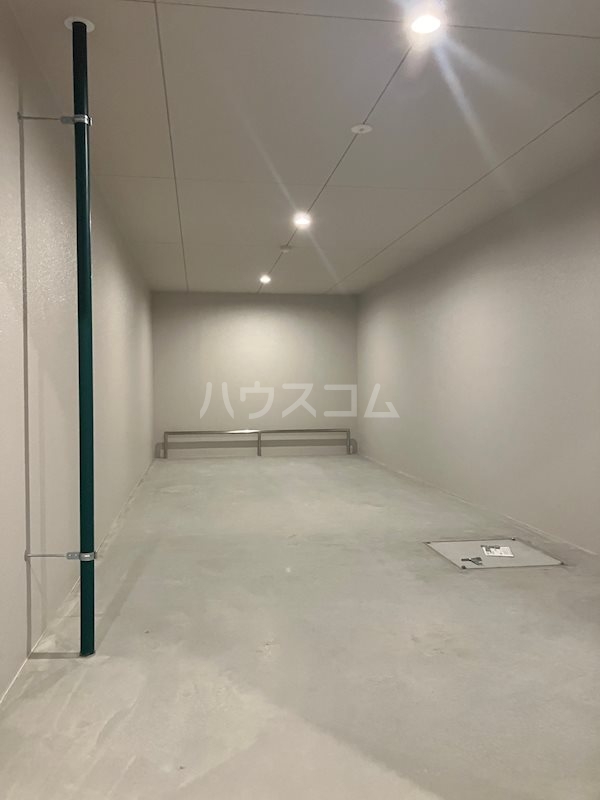 15/30 その他画像