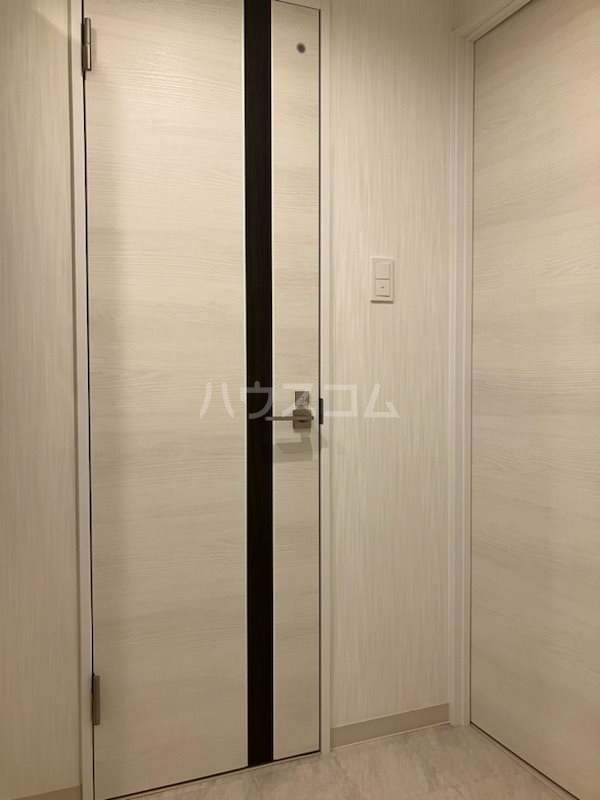 16/30 その他画像