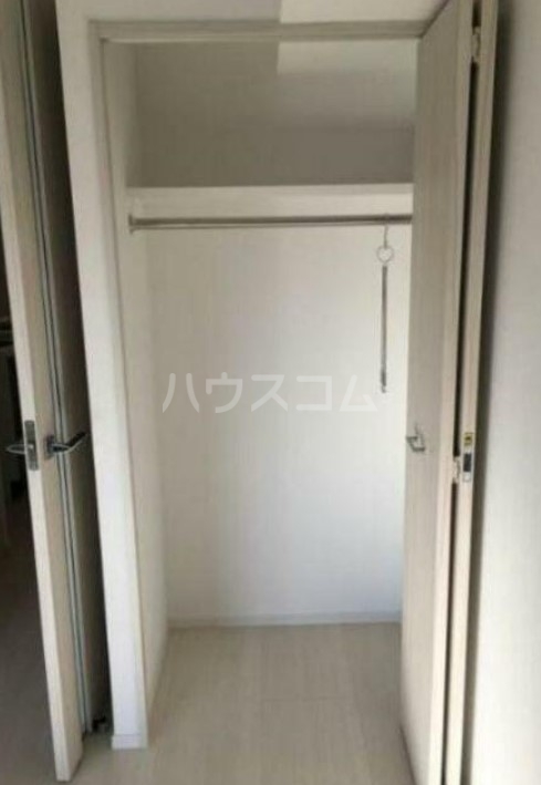 5/14 収納