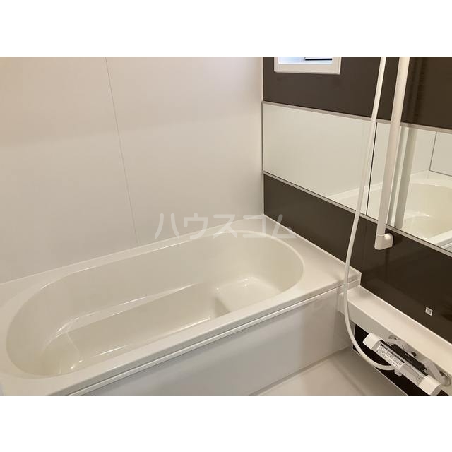 15/25 その他画像