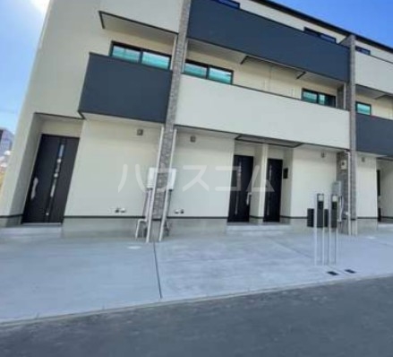 13/25 その他画像