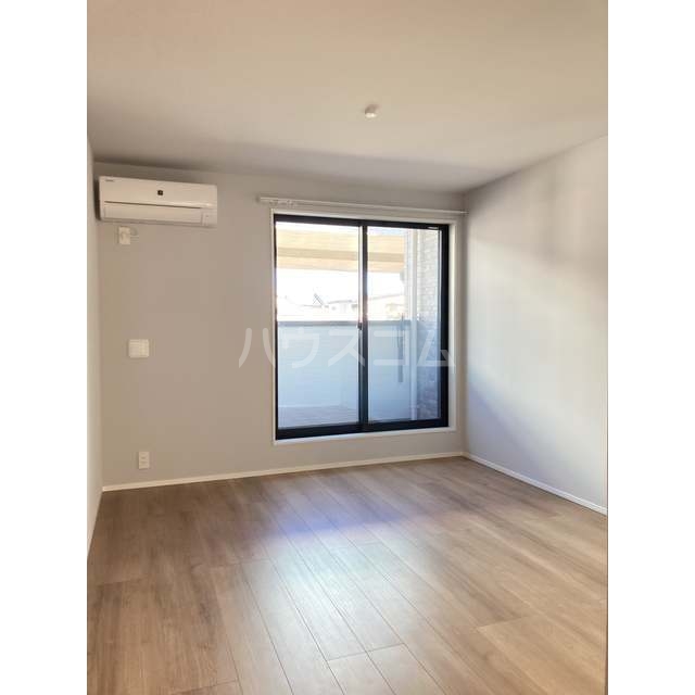 13/23 その他画像