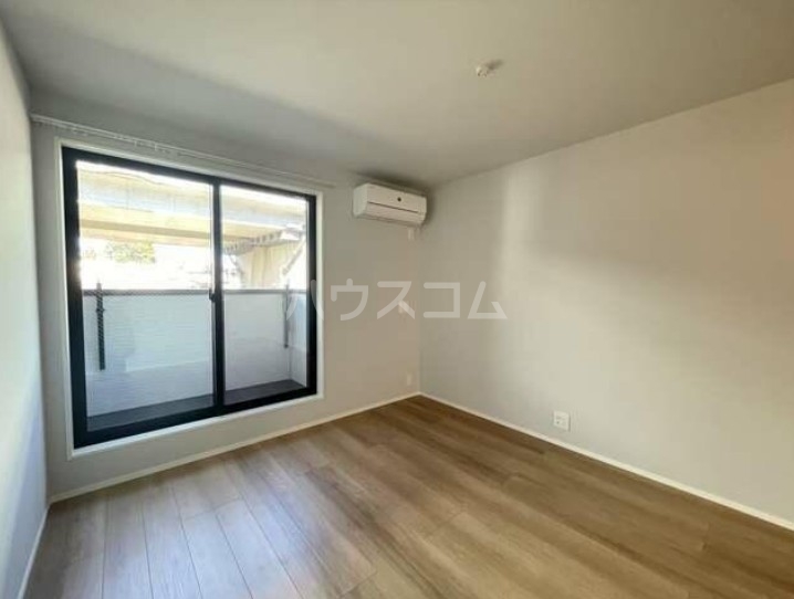 13/25 その他画像