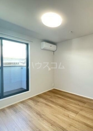 15/25 その他画像