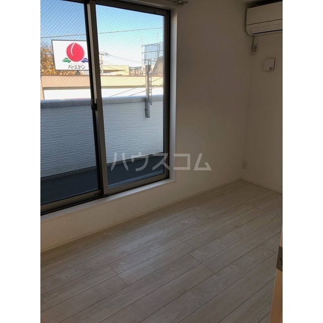 10/20 その他画像