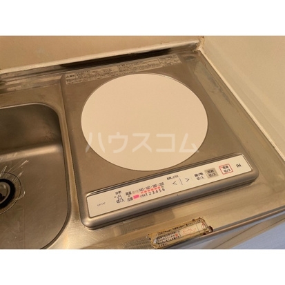 その他画像