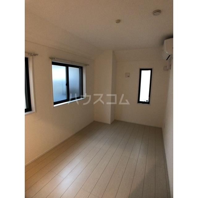 5/26 室内