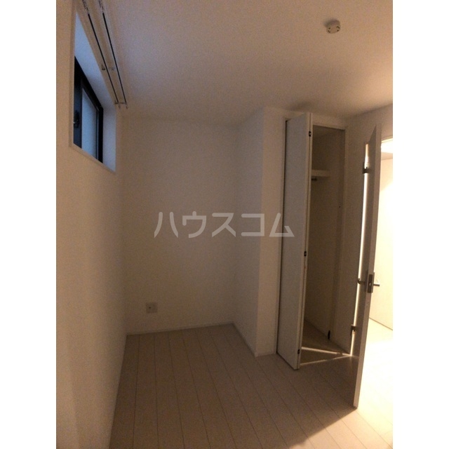 6/26 室内