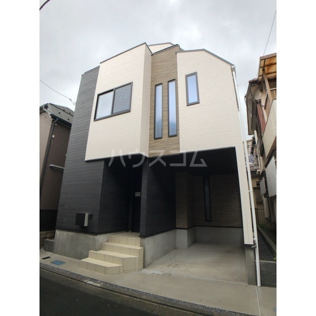 2/26 外観