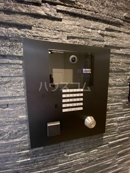 19/30 その他画像