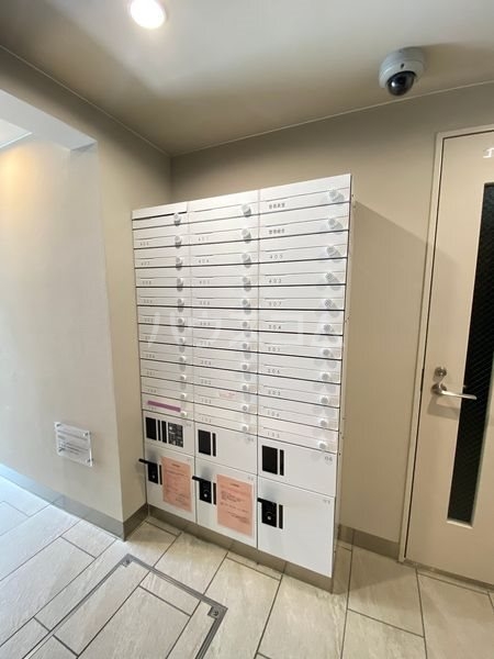 20/30 その他画像