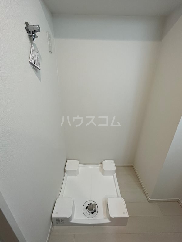 14/30 設備