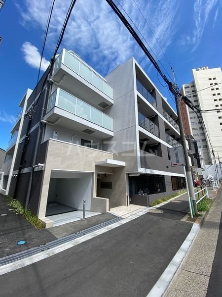 2/30 外観