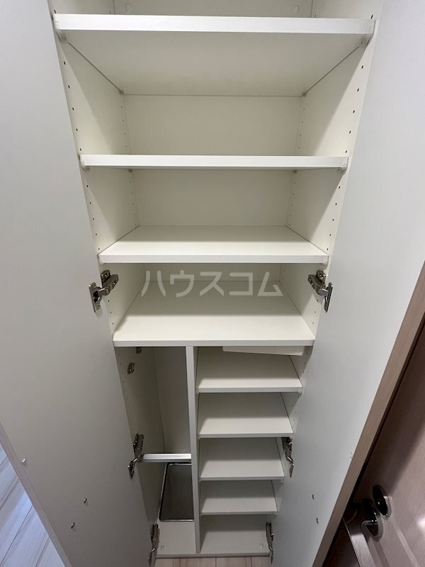 6/30 収納