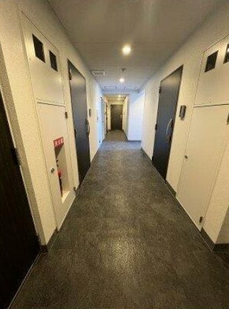 13/26 その他画像