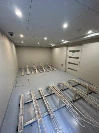 14/26 その他画像