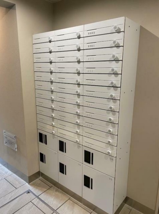 15/26 その他画像