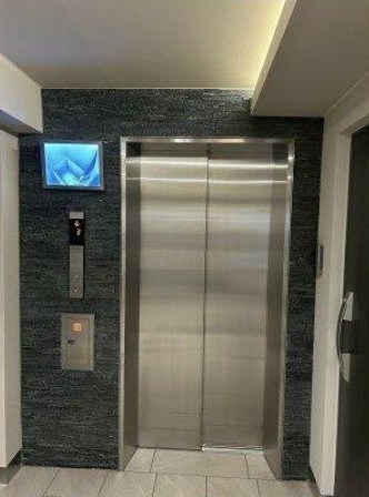 16/26 その他画像