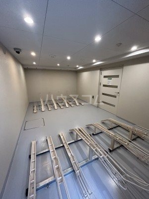 19/29 その他画像