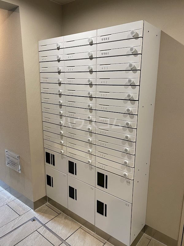 14/29 その他画像