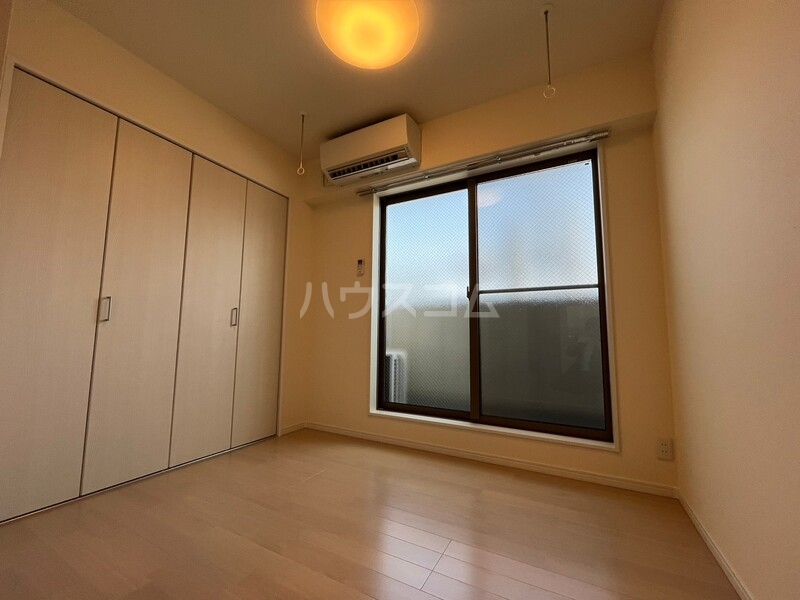 3/16 リビング/ダイニング