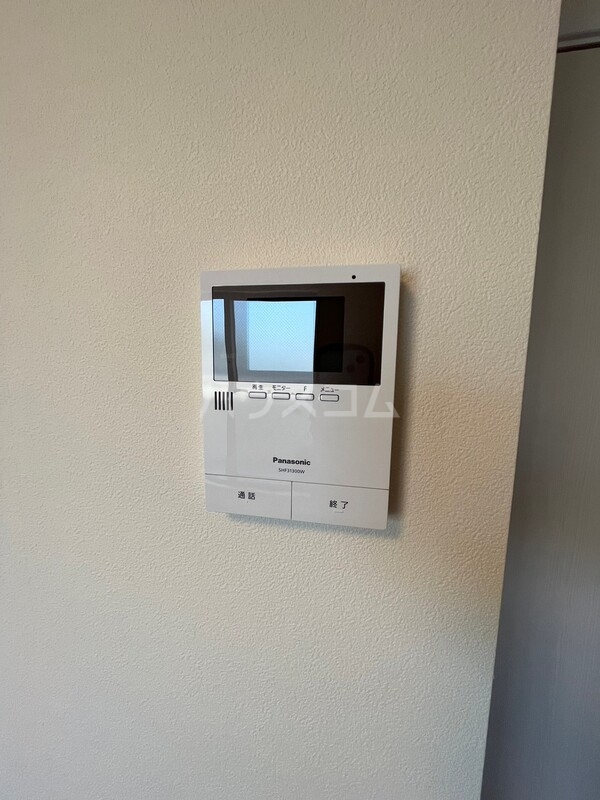 16/16 その他画像