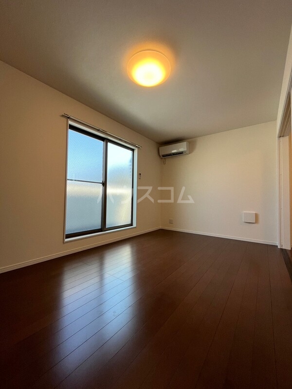 3/16 リビング/ダイニング