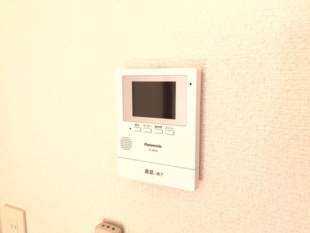 24/28 その他画像