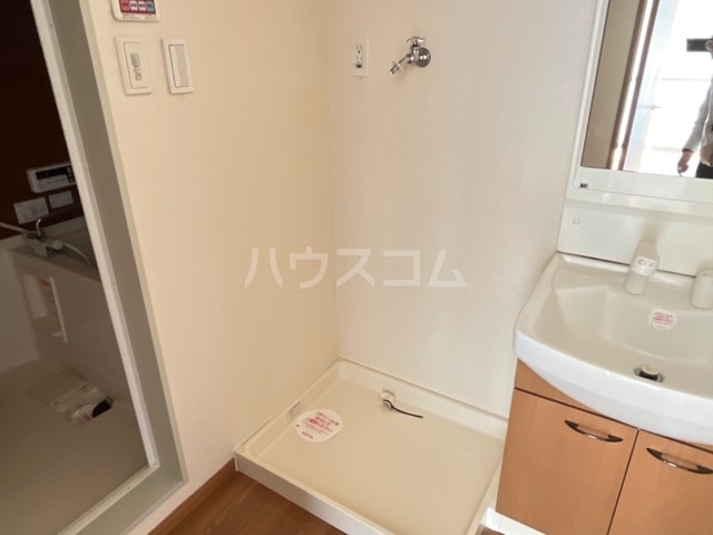 25/28 その他画像