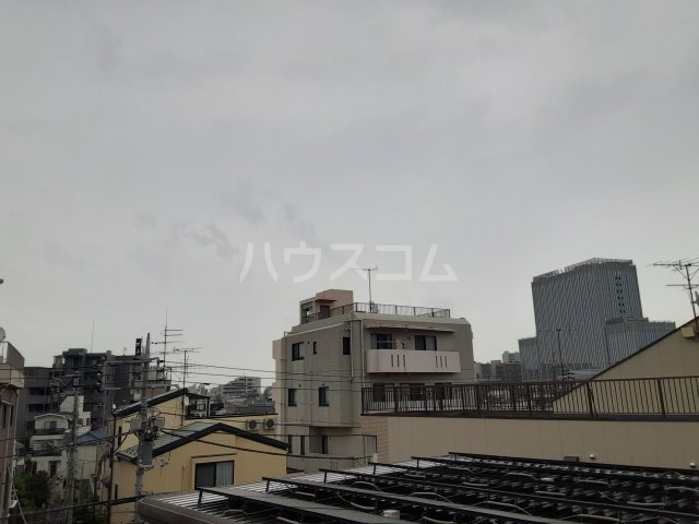 24/30 その他画像