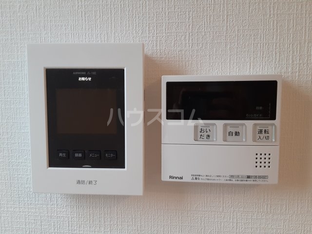 25/30 その他画像