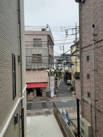 26/30 その他画像