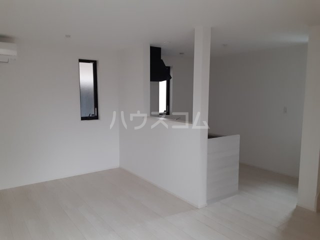 27/30 その他画像