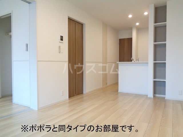 15/22 その他画像