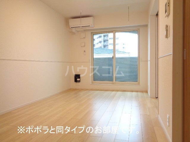 3/22 リビング/ダイニング