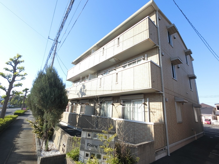 1/28 外観