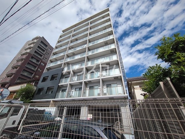 1/29 外観