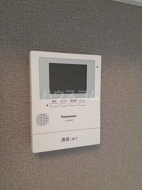 12/27 その他画像