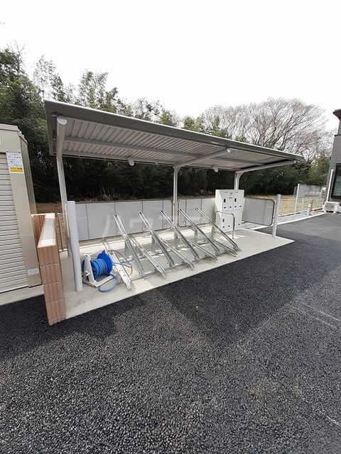 13/27 その他画像