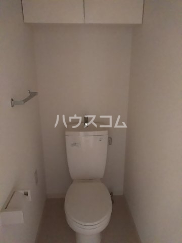 9/28 トイレ