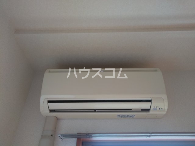 10/28 設備