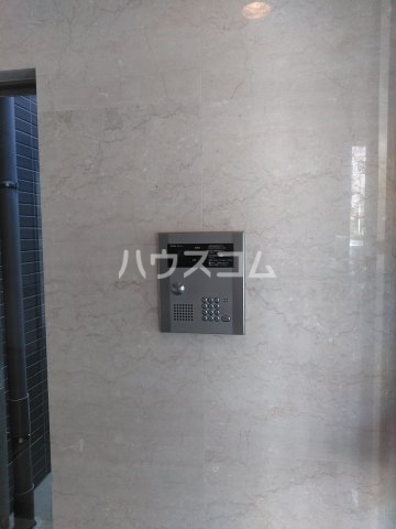13/28 その他画像