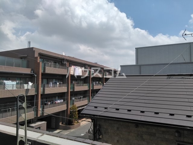 15/28 その他画像