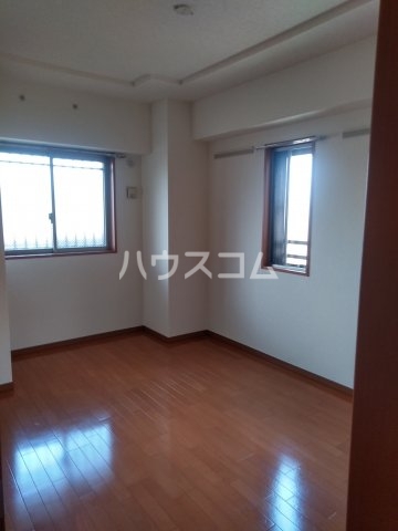 4/28 室内