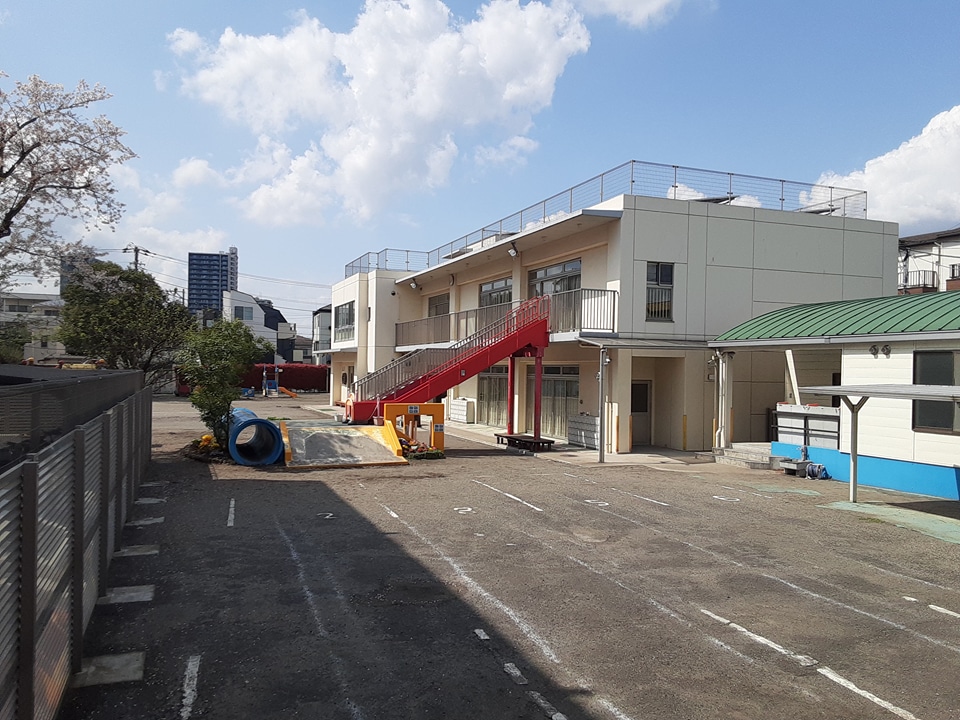 17/22 その他画像